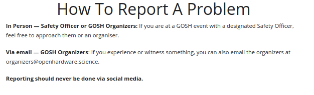 Screenshot_2020-08-22 GOSH Code of Conduct